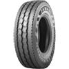 KUMHO 315/80 R22.5 156/150 K Kumho Kma31