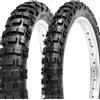CST 120/80 R18 62 M Cst Cm-732 - Pneumatico 4 Stagioni