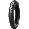 CST 8.5 R0 Cst C-9287
