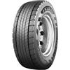 KUMHO 315/70 R22.5 154/150 L Kumho Kld23