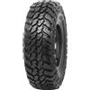 CST 30 R14 63 M Cst Cu-at Apache - Pneumatico 4 Stagioni