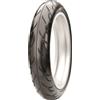 CST 110/70 R17 54 H Cst Cm-615 - Pneumatico 4 Stagioni