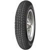 CST 3.5 R10 51 J Cst C-254n