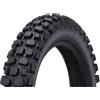 CST 3.5 R10 56 J Cst C-803