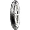 CST 2.75 R16 46 J Cst C-921