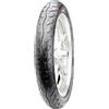 CST 100/80 R16 50 P Cst C-918