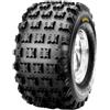 CST 18 R8 34 M Cst C9309 Ambush - Pneumatico Estivo
