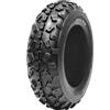 CST 20 R10 21 M Cst Pulse Mxr Cs-13 - Pneumatico 4 Stagioni