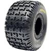 CST 18 R8 34 M Cst Pulse Mxr Cs-14 - Pneumatico 4 Stagioni