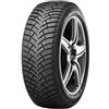 NEXEN 175/65 R14 86 T Nexen Winguard Winspike 3