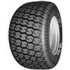 BKT 20/10 R8 Bkt Bkt Lg-307 20 X 10.00 - 8 4pr Tl
