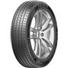 PRINX 195/55 R15 89 V Prinx Xlab Comfort Ev