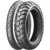 HEIDENAU 120/90 R18 71 T Heidenau K 60 Scout