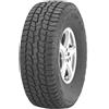 TRAZANO 265/65 R17 112 S Trazano Sl369
