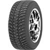 GOODRIDE 235/40 R18 95 T Goodride - Pneumatico Invervale