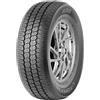 ILINK 155/80 R13C 90/88 Q Ilink