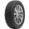 SENTURY 215/60 R17C 109 T Sentury Seasdrv2
