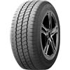 ARIVO 215/60 R16C 103 T Arivo Vanderful A/s C 6pr Bsw M+s 3pmsf