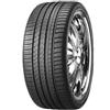 WINRUN 255/45 R20 105 W Winrun R330 W-silent - Pneumatico Estivo