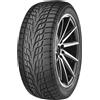 COMFORSER 205/55 R16 91 T Comforser Cf930 - Pneumatico Invernale