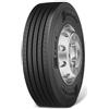 MATADOR 315/80 R22.5 156 L Matador F Hr 4