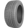 THREE-A 255/55 R19 111 V Three-a Ecowinged