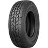 THREE-A 255/70 R16 109 T Three-a Ecolander A/t