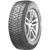 HANKOOK 235/65 R16C 115 R Hankook Winter I*pike Lvrw15 8pr Stu - Pneumatico Invernale
