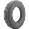 OVATION 215/70 R16C 108/106 T Ovation V-02