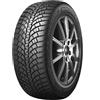 MARSHAL 225/40 R18 92 V Marshal Mw51 - Pneumatico Invernale