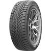 KUMHO 215/60 R16 99 T Kumho Wintercraft Ice Wi51