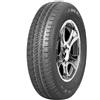 ROTALLA 155/80 R12C 88/86 N Rotalla Rf08