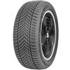 TRACMAX 135/70 R15 70 T Tracmax X-privilo S-130
