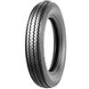 SHINKO 0 R16 74 H Shinko E240 - Pneumatico 4 Stagioni