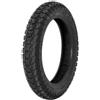 IRC 3.5 R10 59 J Irc Tire Sn26 Urban Snow Evo