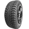 ROTALLA 255/50 R20 109 T Rotalla Setula W Race S500