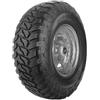 MAXTREK 245/75 R16 120/116 Q Maxtrek Mud Trac
