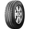 UNIROYAL 185/75 R16C 104 R Uniroyal Snow Max 2 C 8pr M+s 3pmsf