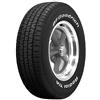 BFGOODRICH 215/60 R15 93 S Bfgoodrich Radial T/a Rwl M+s