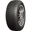 ROADX 185/65 R14 86 H Roadx Rx Frost Wh01