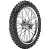 EUROGRIP 90/100 R21 57 R Eurogrip Climber Xc Front