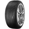 AUSTONE 225/55 R18 102 V Austone Skadi Sp-901 - Pneumatico Invernale