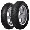EUROGRIP 90/80 R14 49 S Eurogrip Bee Connect