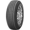 ROADSTONE 225/65 R17 100 H Roadstone Roadian Ht M+s (tl)