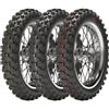 EUROGRIP 140/80 R18 70 R Eurogrip Climber Xc-r Fim Soft Rear