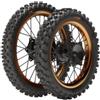EUROGRIP 90/100 R16 51 M Eurogrip Climber Mx Junior Rear Nhs