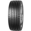 ACCELERA 235/30 R21 89 Y Accelera Phi - Pneumatico Estivo