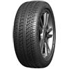 EVERGREEN 245/45 R18 100 W Evergreen Eu72