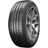 CROSSWIND 175/70 R13 82 T Crosswind