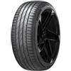 HANKOOK 265/45 R21 108 Y Hankook Ventus Evo Suv K137a Xl (tl)